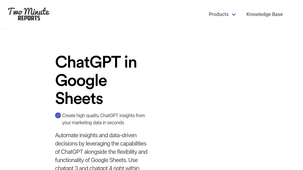 chatgpt-in-google-sheets-and-alternatives-futuretoolsweekly-io