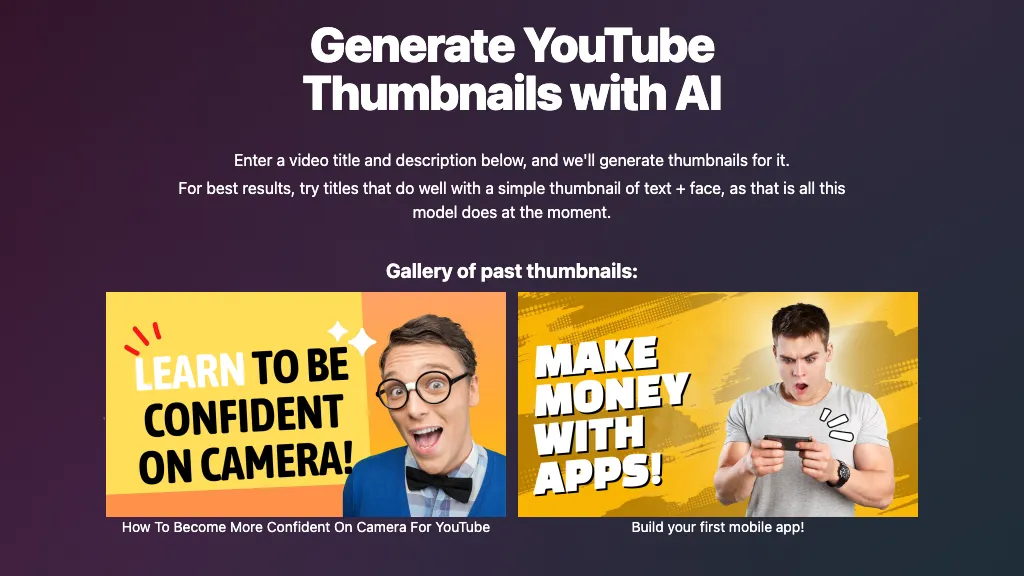 magic-thumbnails