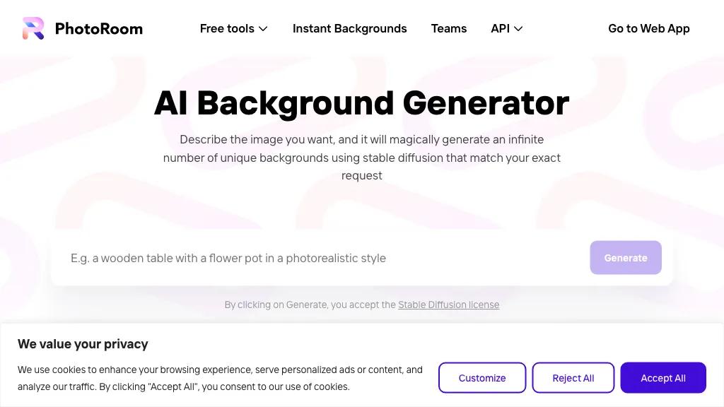 ai-background-generator-by-photoroom