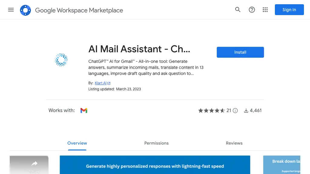 ai-mail-assistant