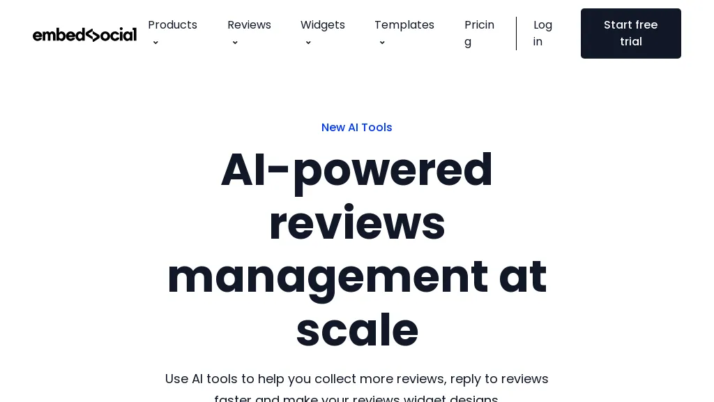 ai-reviews