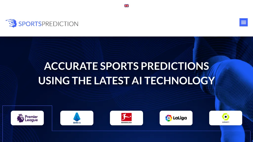 ai-sports-prediction