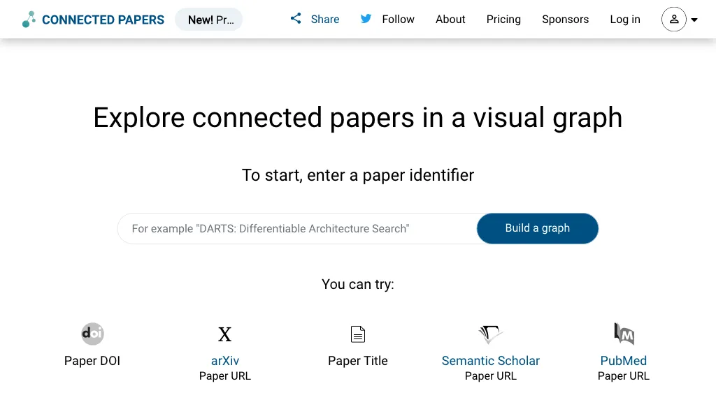 connected-papers