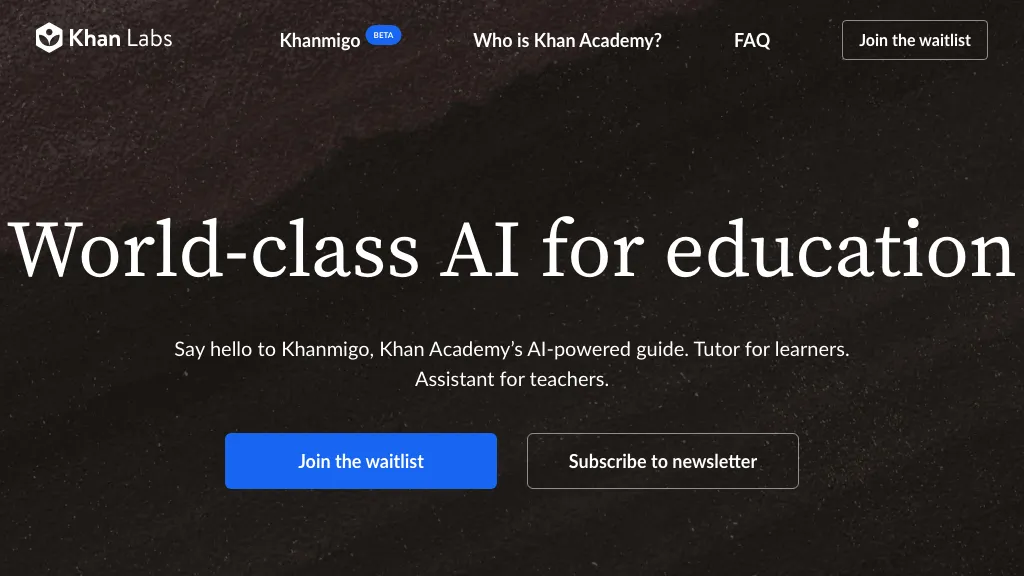 khan-academy-khanmigo