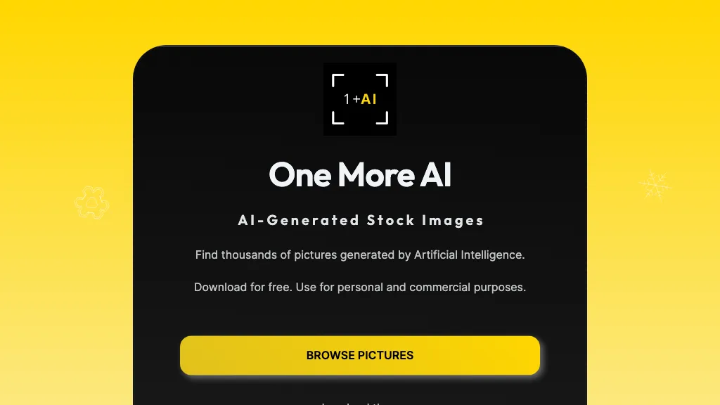 one-more-ai