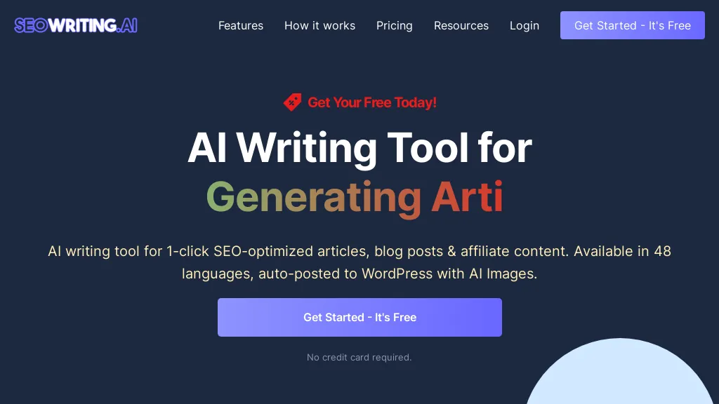 seo-writing-ai