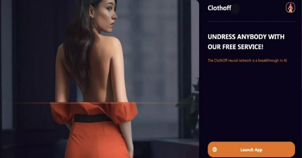 Clothoff.io